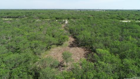 Tbd T1 Highway 239 Goliad TX 77963