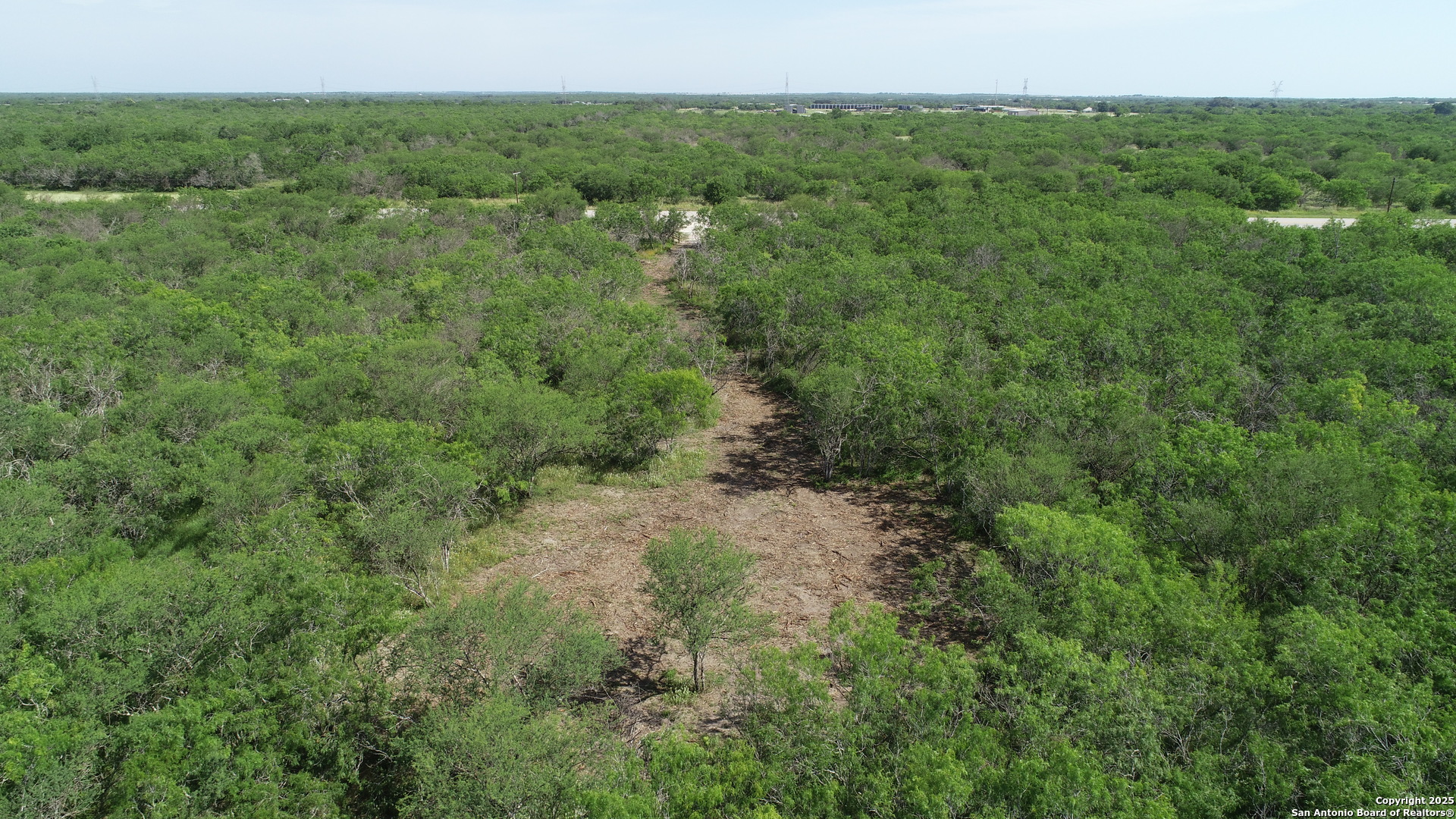 Tbd T1 Highway 239 Goliad TX 77963