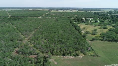 Tbd T1 Highway 239 Goliad TX 77963