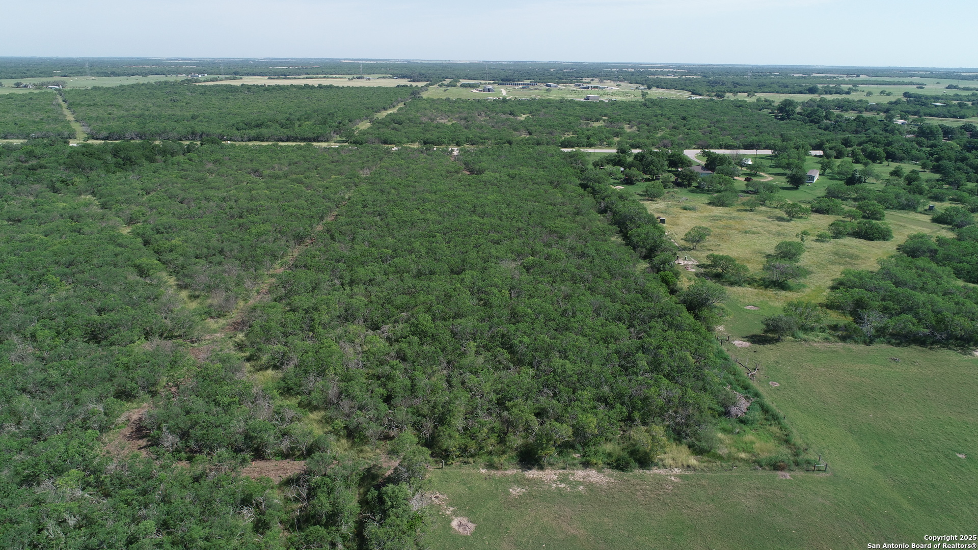 Tbd T1 Highway 239 Goliad TX 77963
