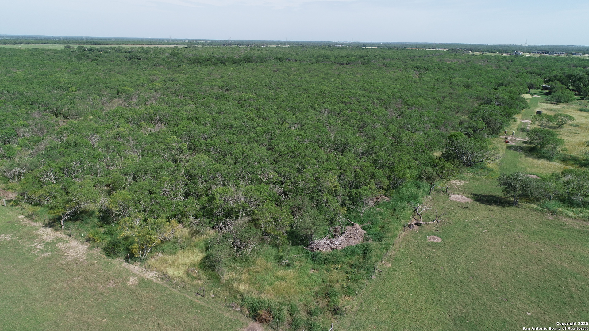 Tbd T1 Highway 239 Goliad TX 77963