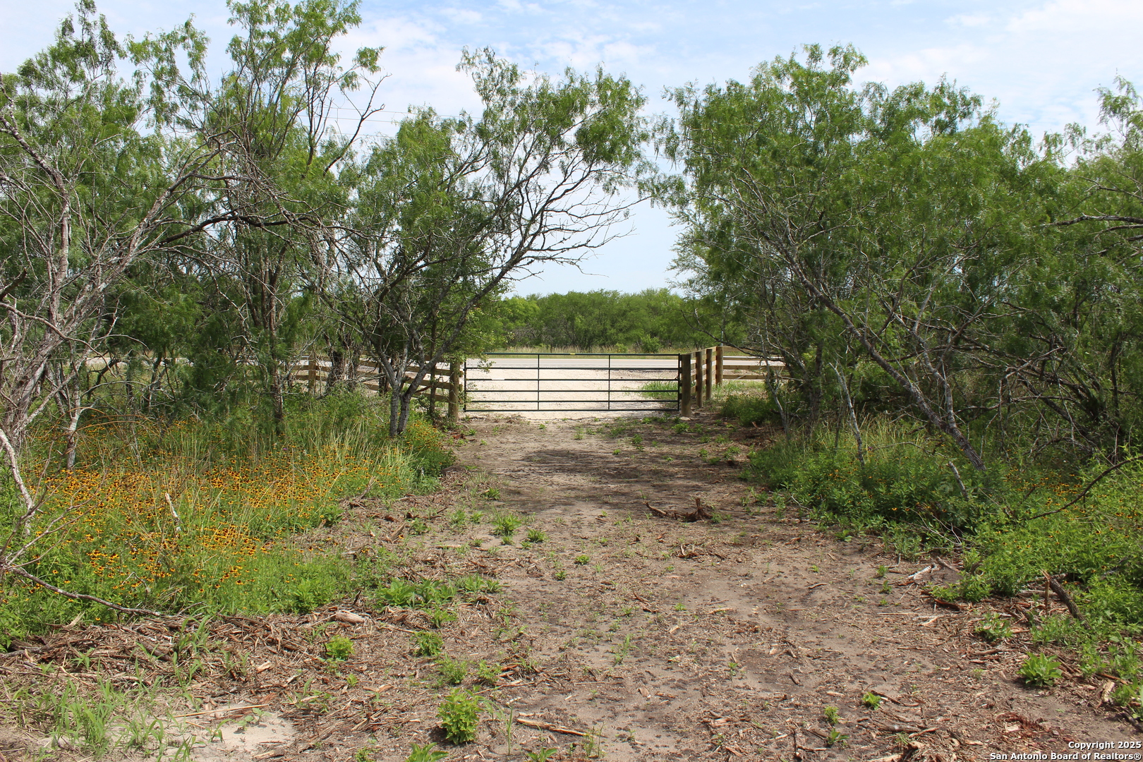 Tbd T1 Highway 239 Goliad TX 77963