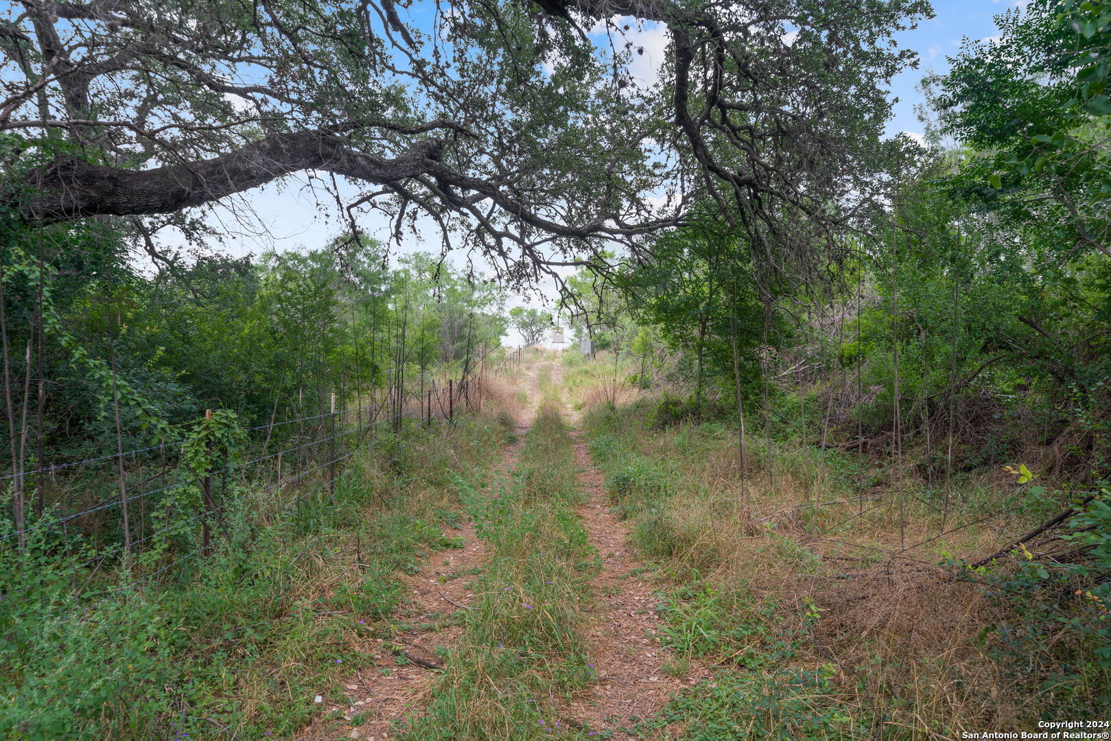 0000 New Sulphur Springs San Antonio TX 78263