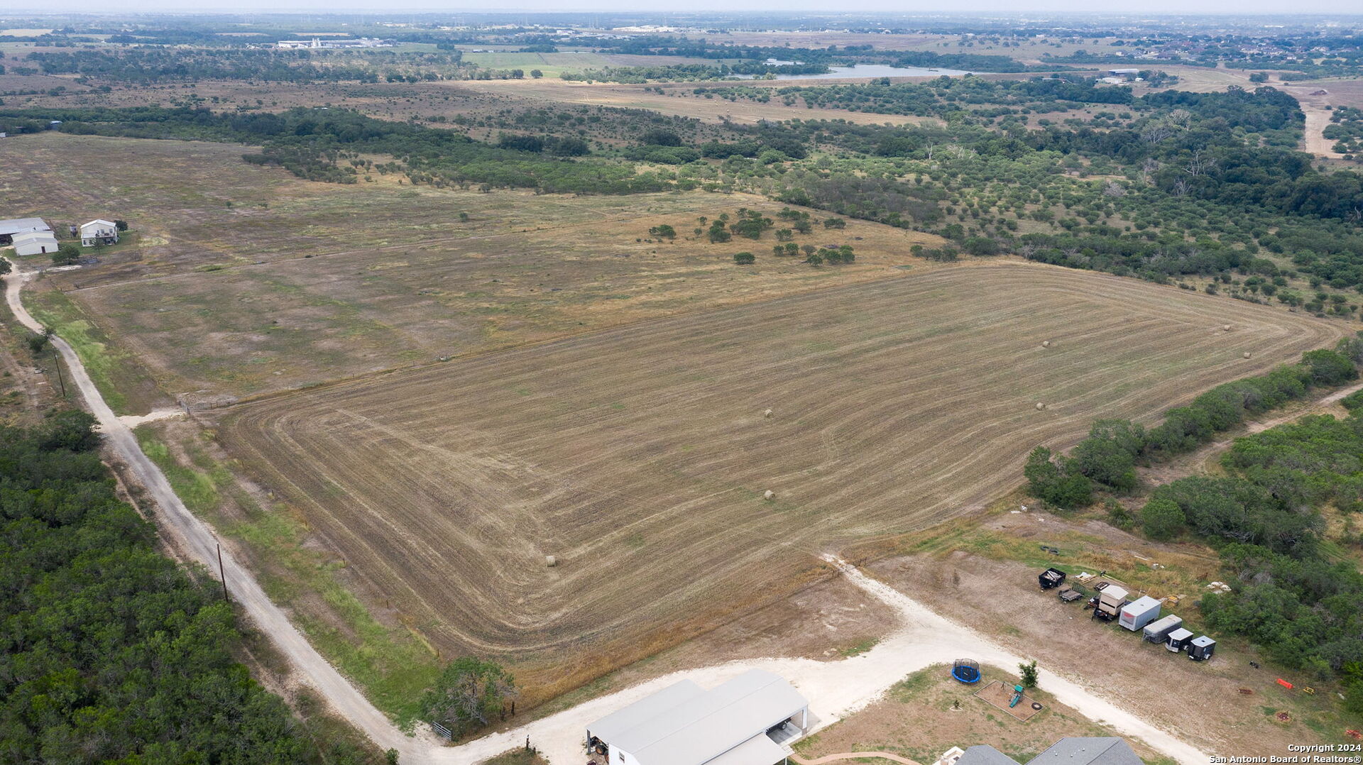 0000 New Sulphur Springs San Antonio TX 78263
