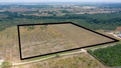 0000 New Sulphur Springs San Antonio TX 78263