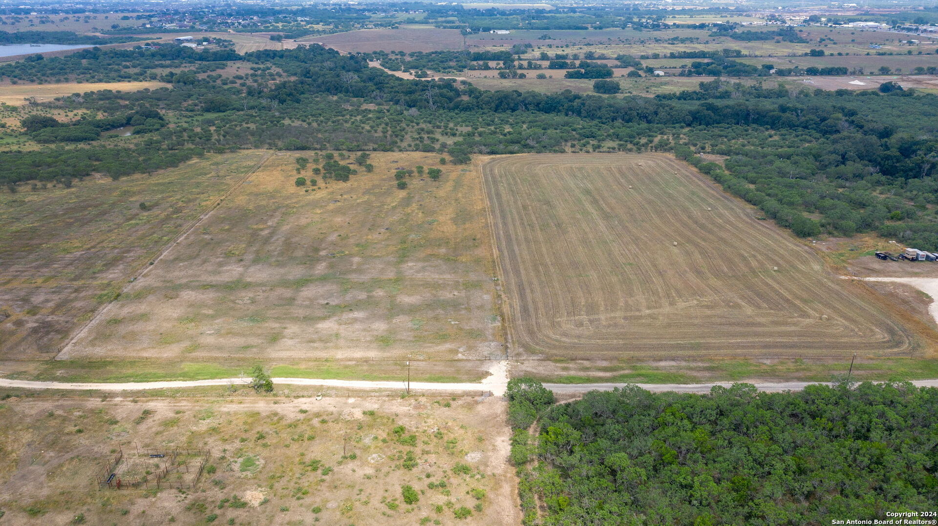 0000 New Sulphur Springs San Antonio TX 78263