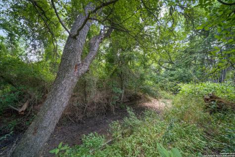 0000 New Sulphur Springs San Antonio TX 78263