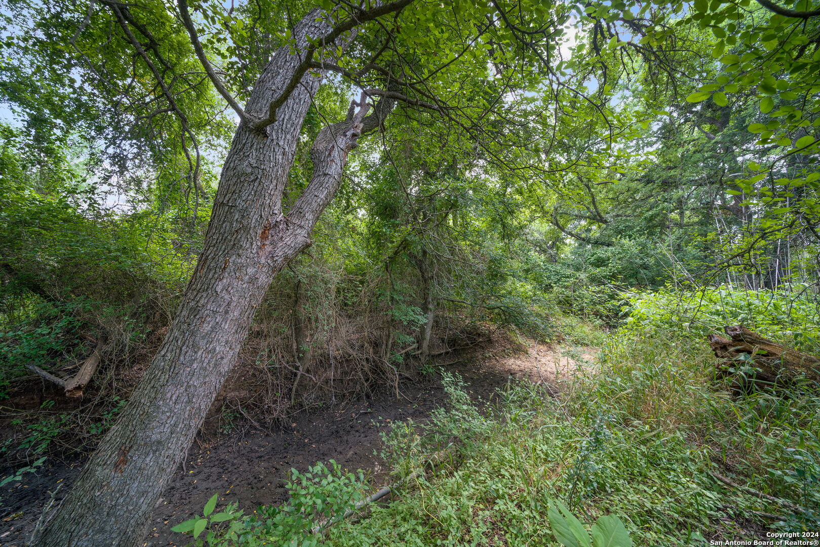 0000 New Sulphur Springs San Antonio TX 78263