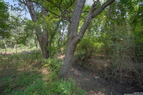 0000 New Sulphur Springs San Antonio TX 78263