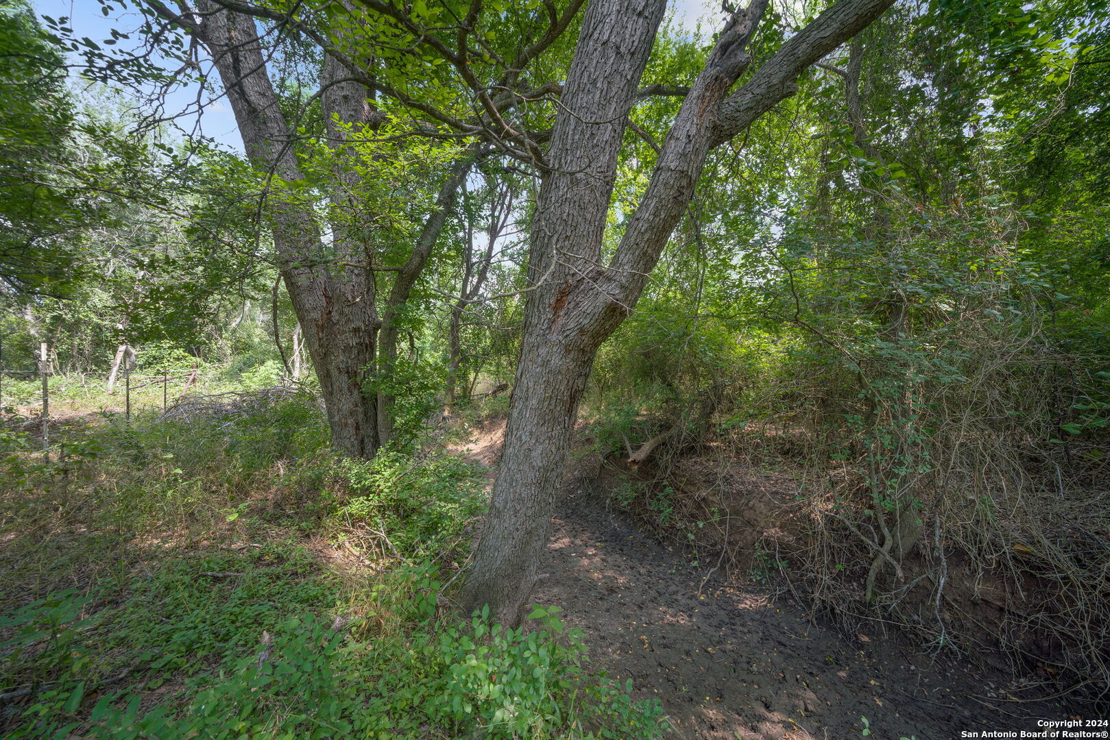0000 New Sulphur Springs San Antonio TX 78263
