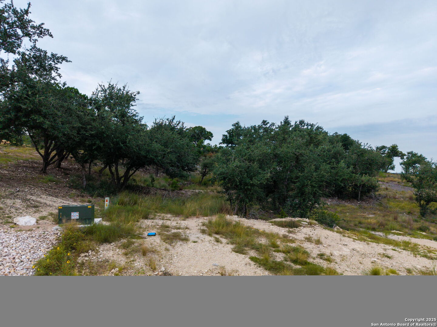 593 Rosemary Ridge Bulverde TX 78163