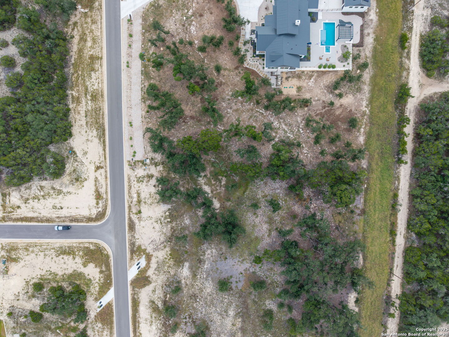 593 Rosemary Ridge Bulverde TX 78163