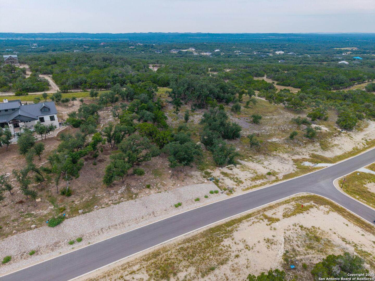 593 Rosemary Ridge Bulverde TX 78163