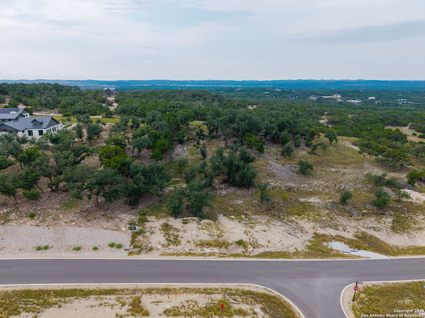 593 Rosemary Ridge Bulverde TX 78163