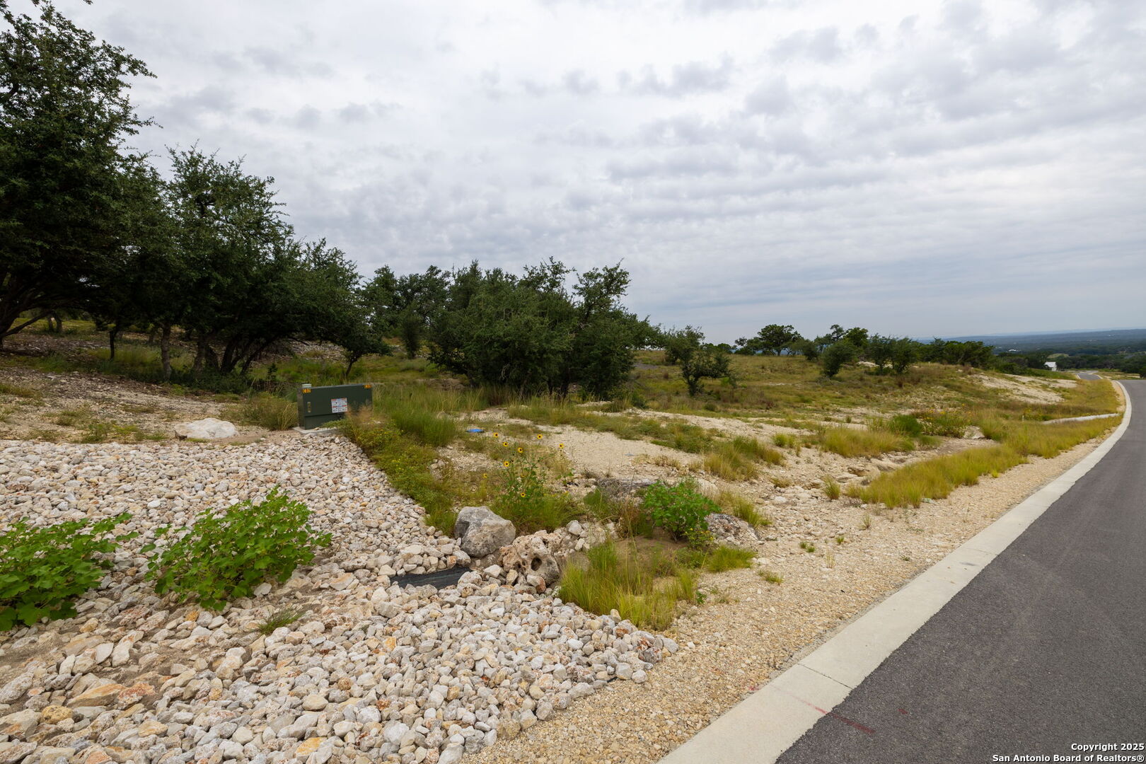 593 Rosemary Ridge Bulverde TX 78163