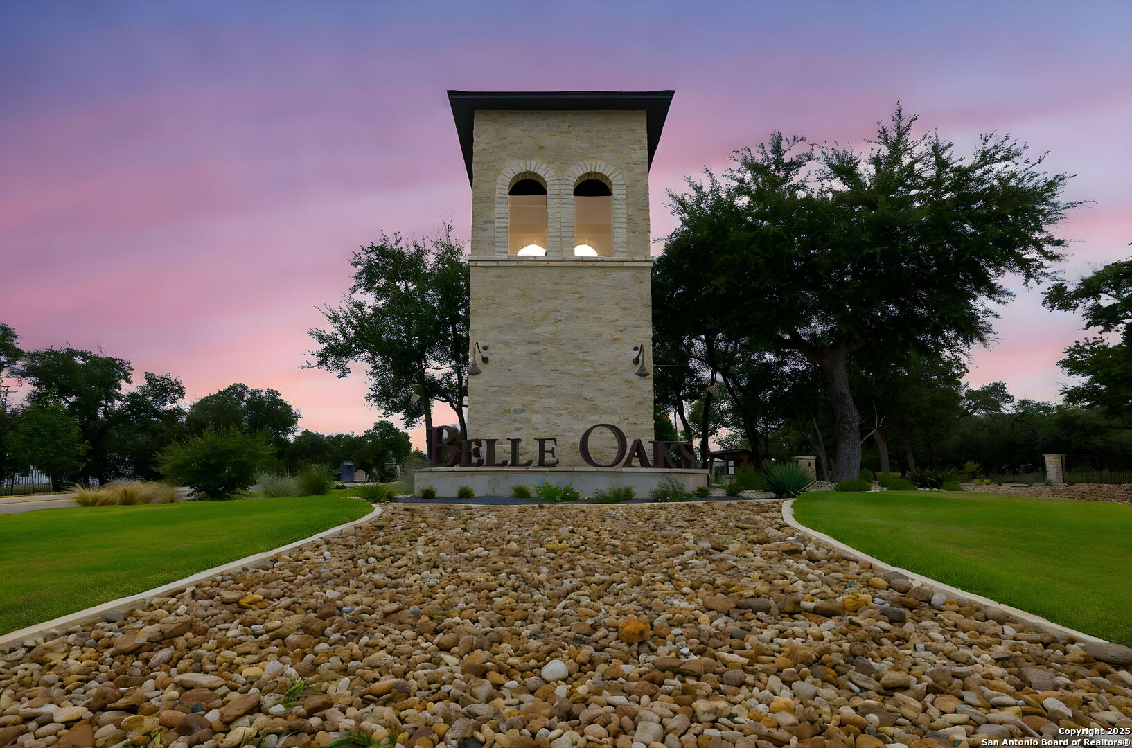 593 Rosemary Ridge Bulverde TX 78163