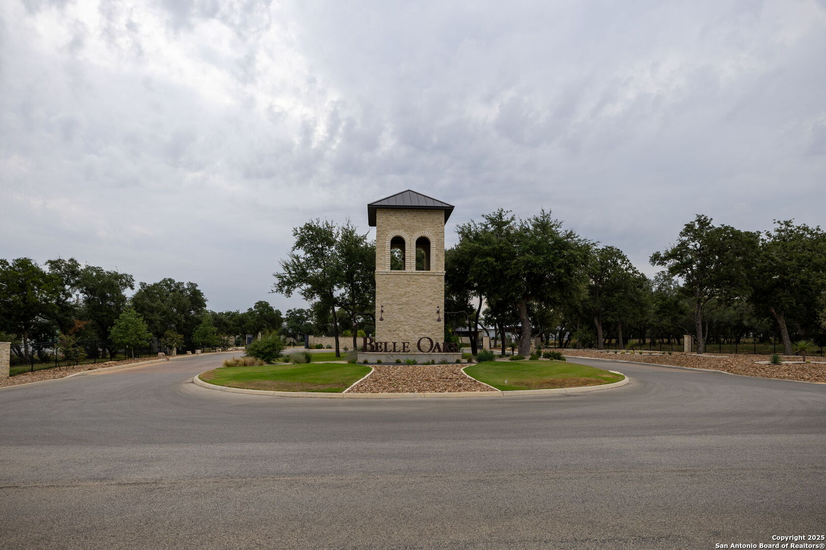 593 Rosemary Ridge Bulverde TX 78163