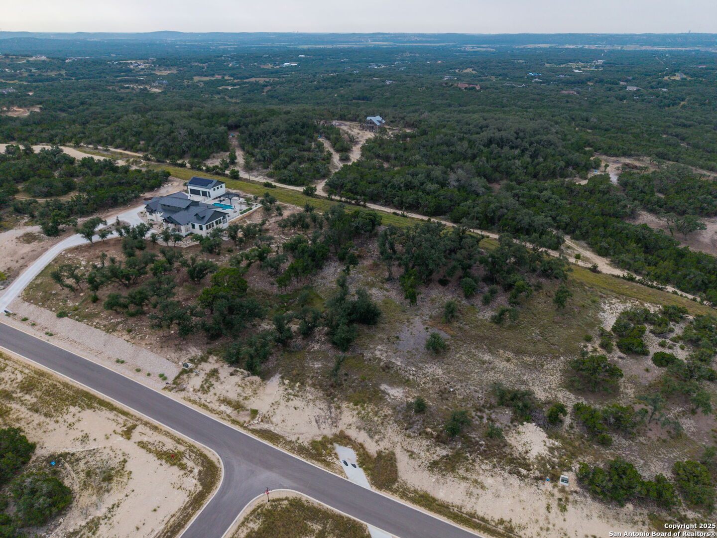 593 Rosemary Ridge Bulverde TX 78163