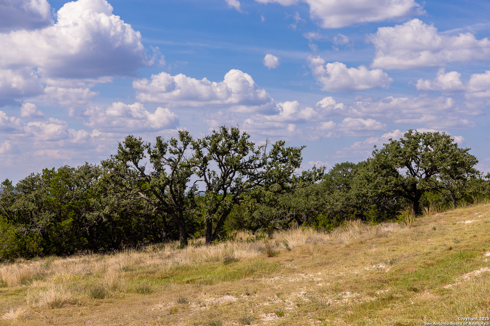 284 Dark Sky Path Kerrville TX 78028