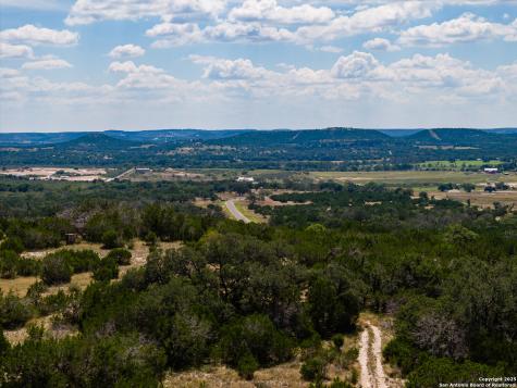 284 Dark Sky Path Kerrville TX 78028