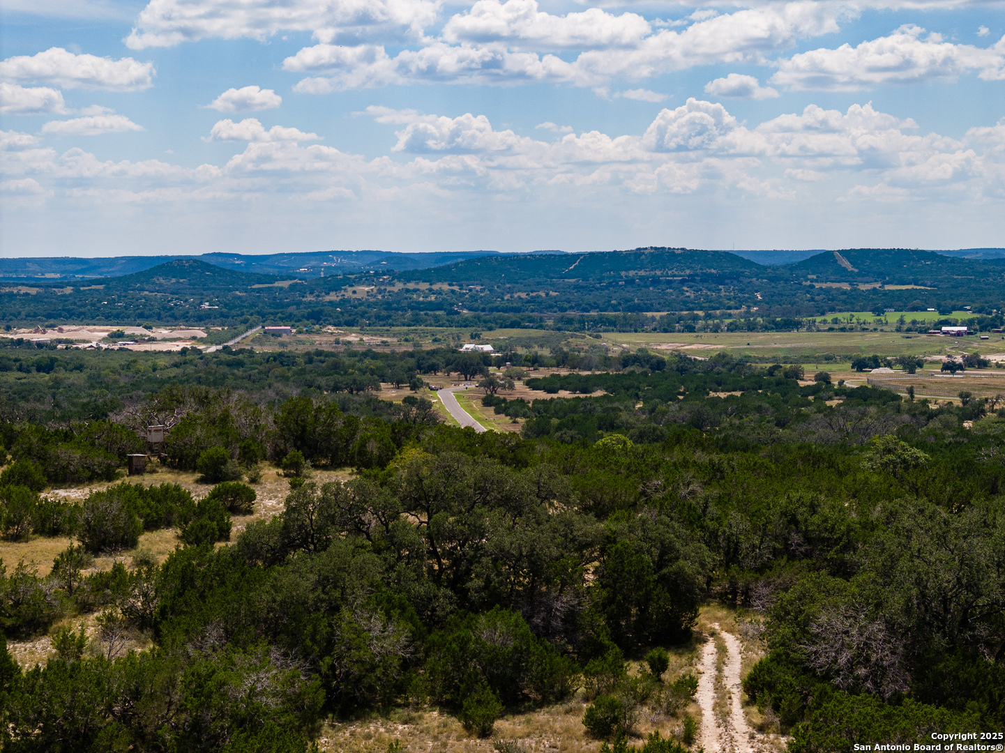 284 Dark Sky Path Kerrville TX 78028