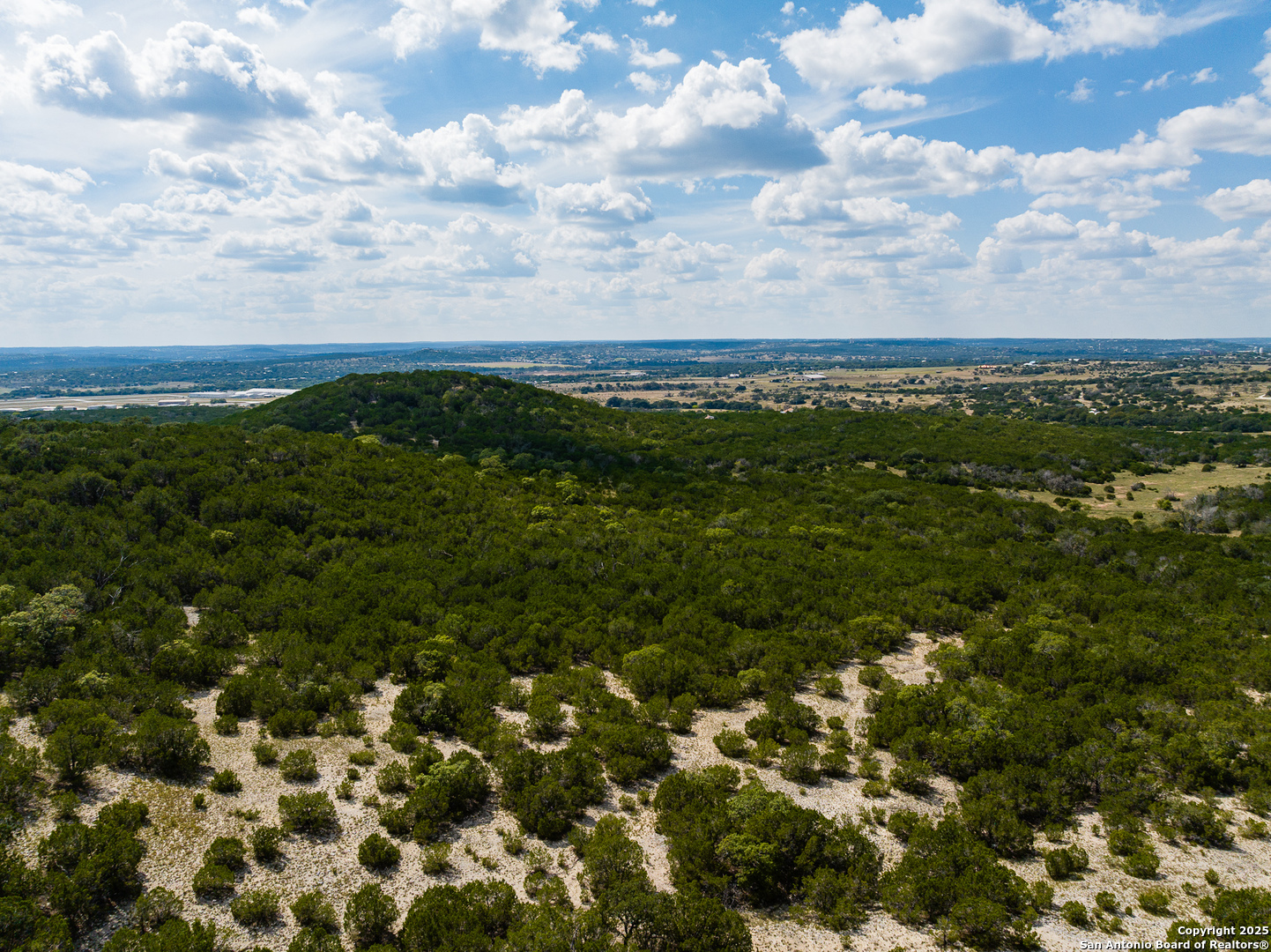 284 Dark Sky Path Kerrville TX 78028