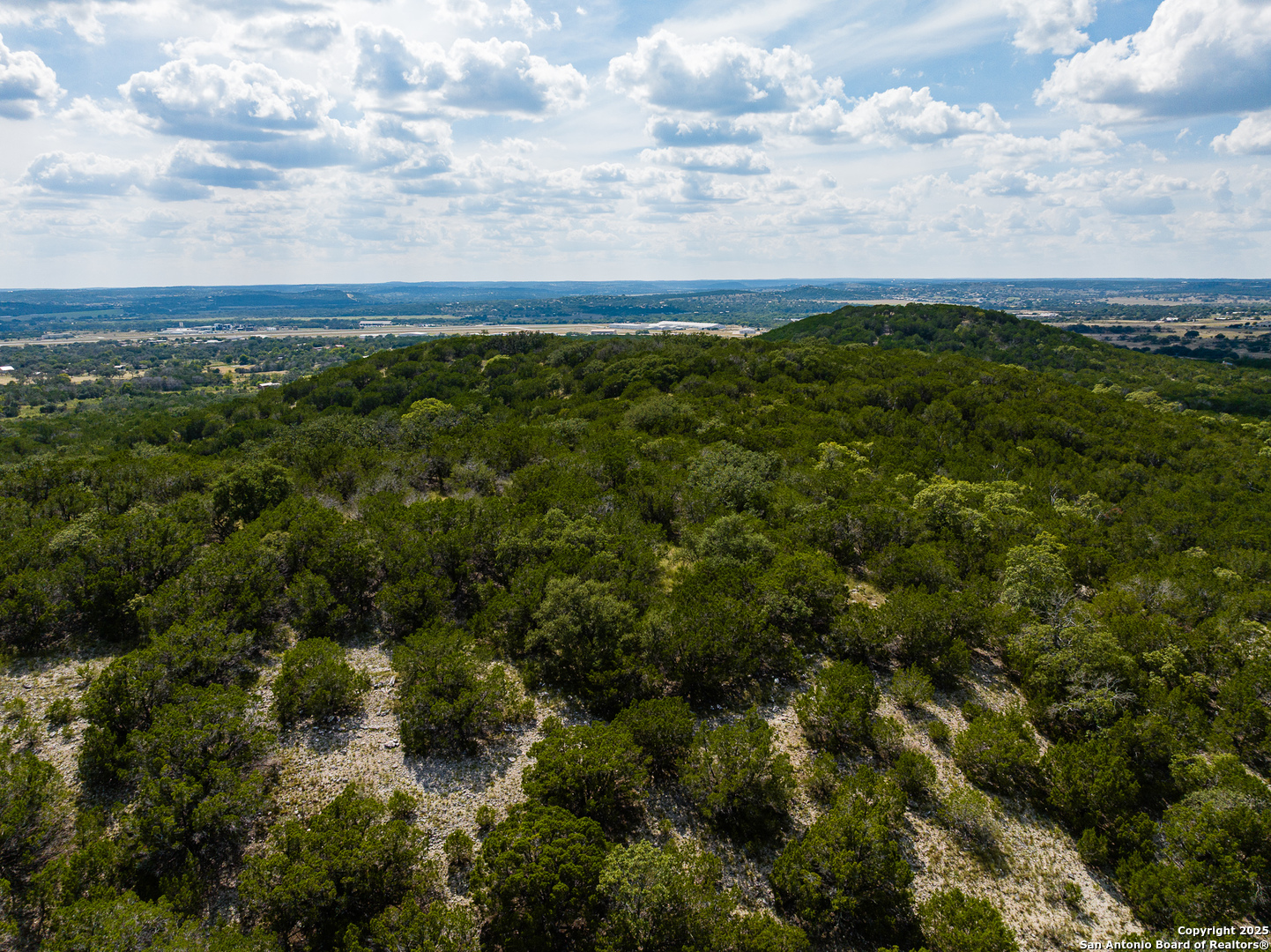 284 Dark Sky Path Kerrville TX 78028