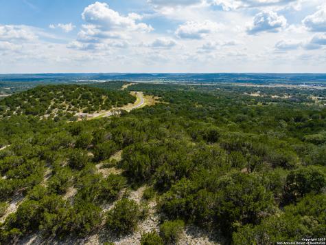 284 Dark Sky Path Kerrville TX 78028