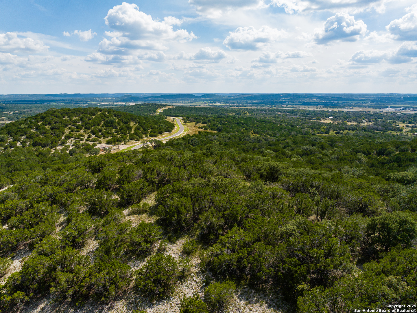 284 Dark Sky Path Kerrville TX 78028