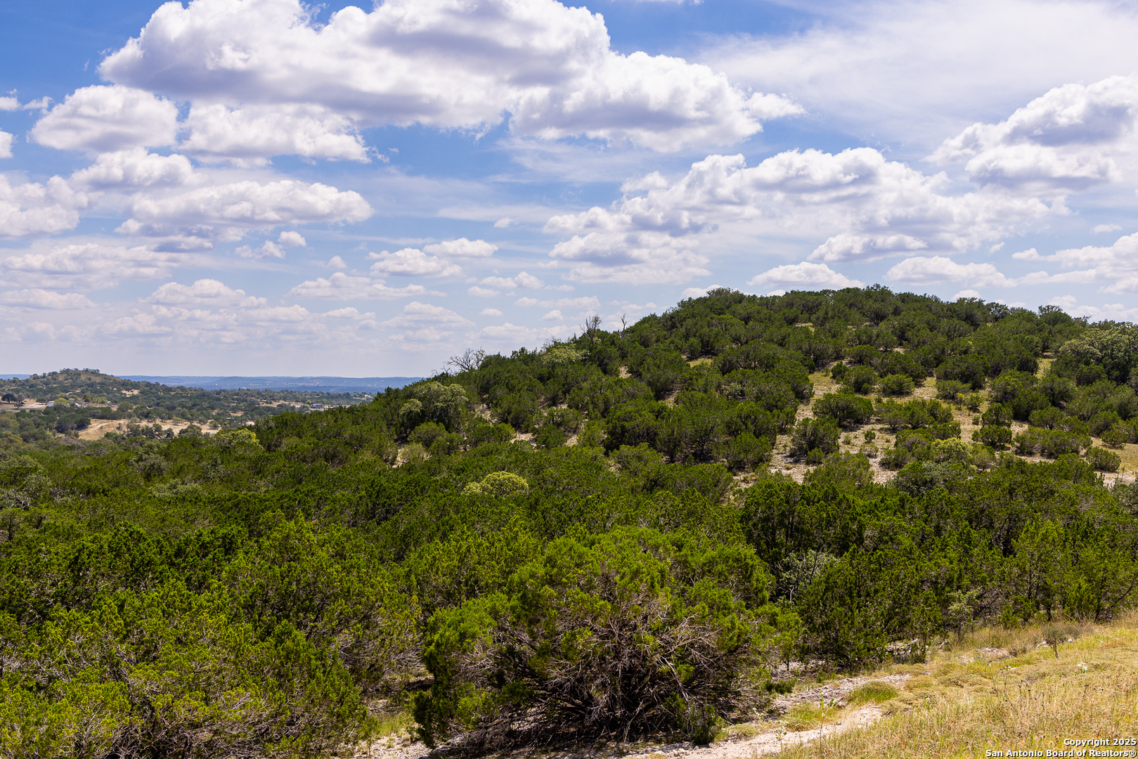 284 Dark Sky Path Kerrville TX 78028