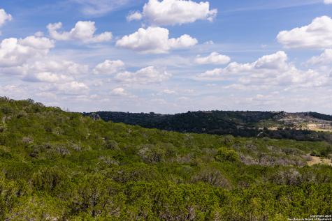 284 Dark Sky Path Kerrville TX 78028