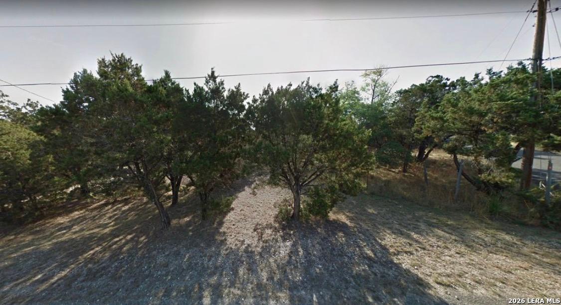 151 Madrona Drive New Braunfels TX 78132