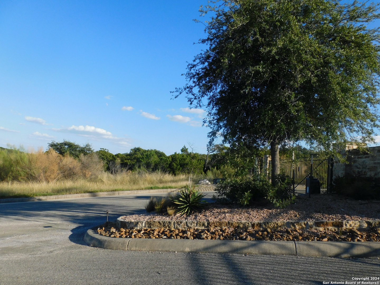 22202 Ravine San Antonio TX 78255