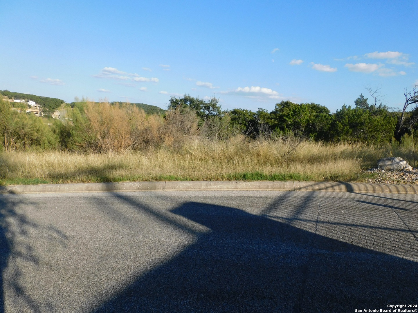 22202 Ravine San Antonio TX 78255