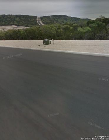 22202 Ravine San Antonio TX 78255