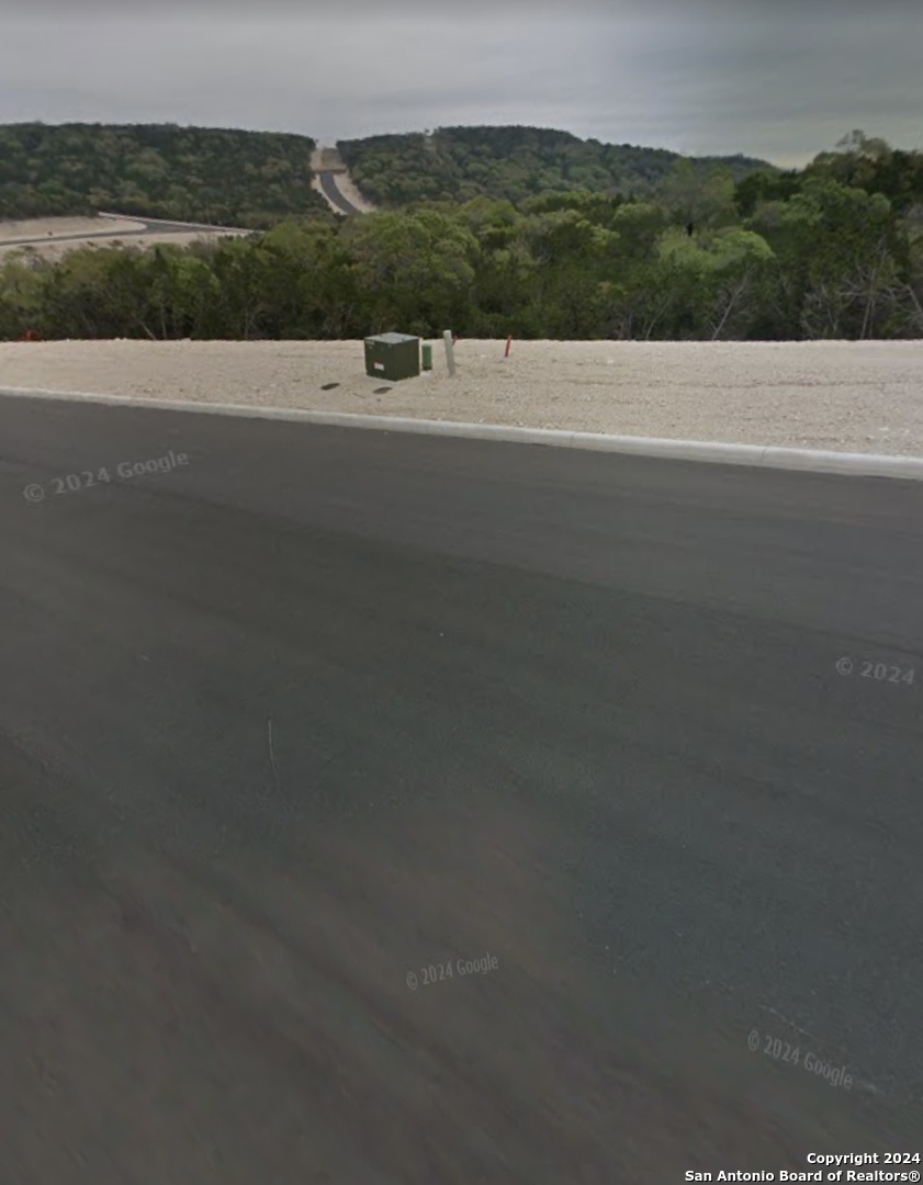22202 Ravine San Antonio TX 78255