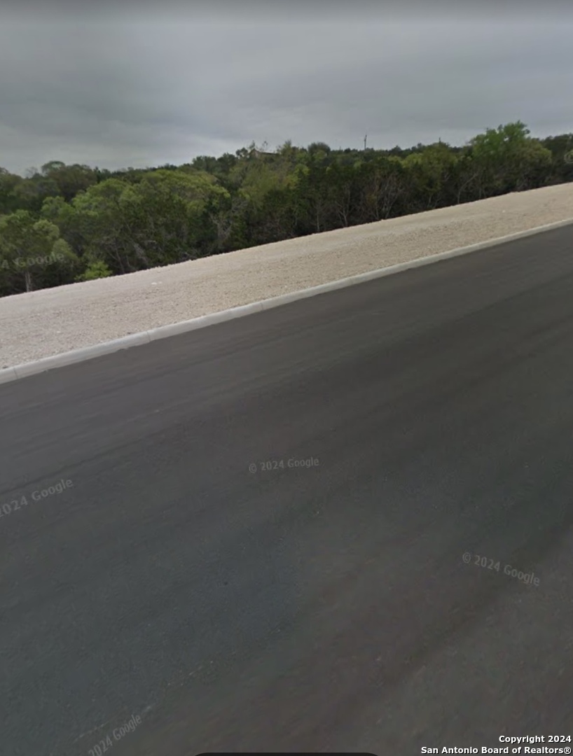 22202 Ravine San Antonio TX 78255