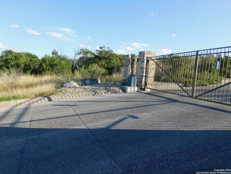 22202 Ravine San Antonio TX 78255