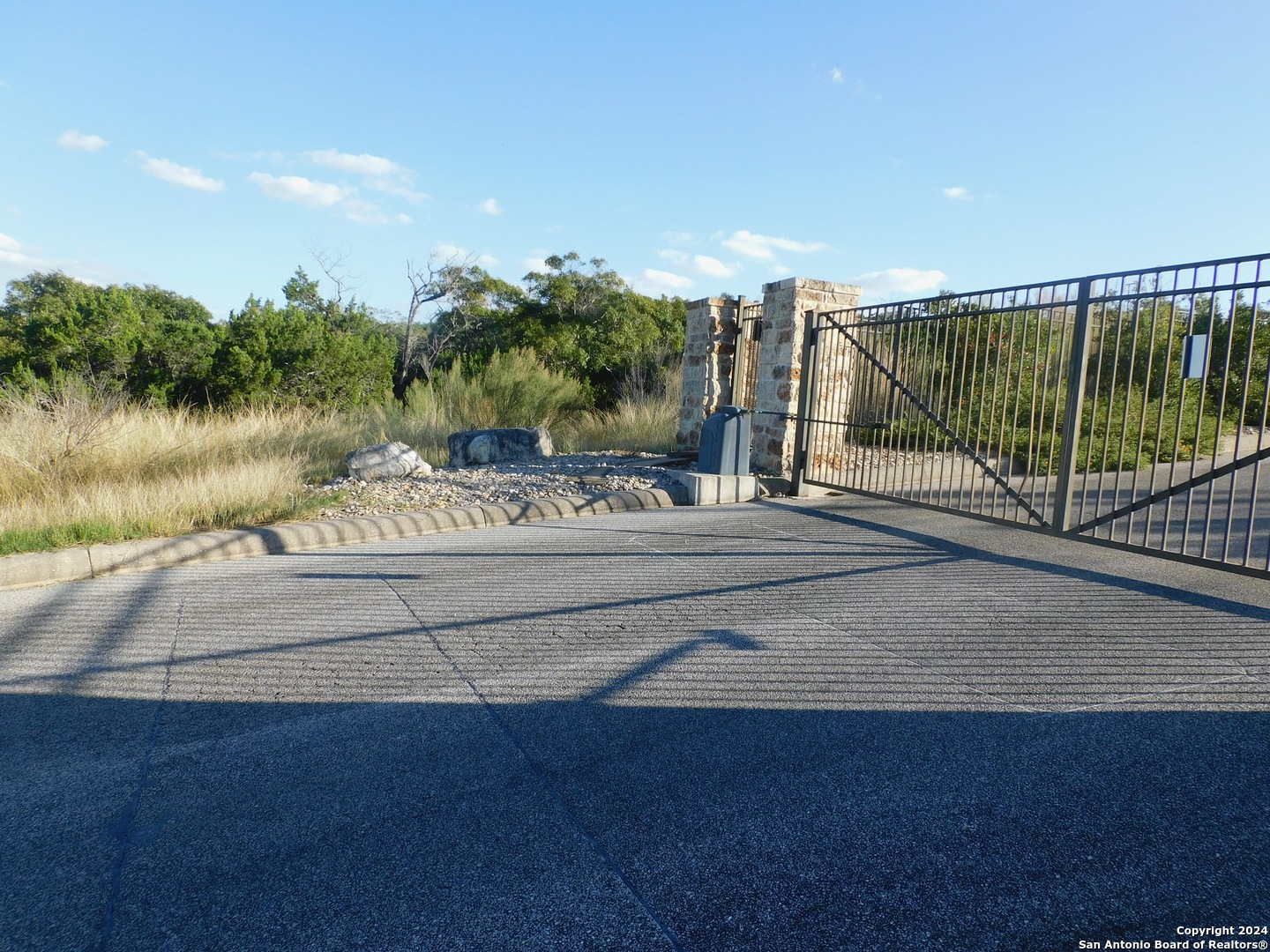 22202 Ravine San Antonio TX 78255