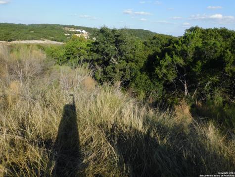 22202 Ravine San Antonio TX 78255