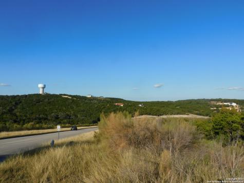 22202 Ravine San Antonio TX 78255