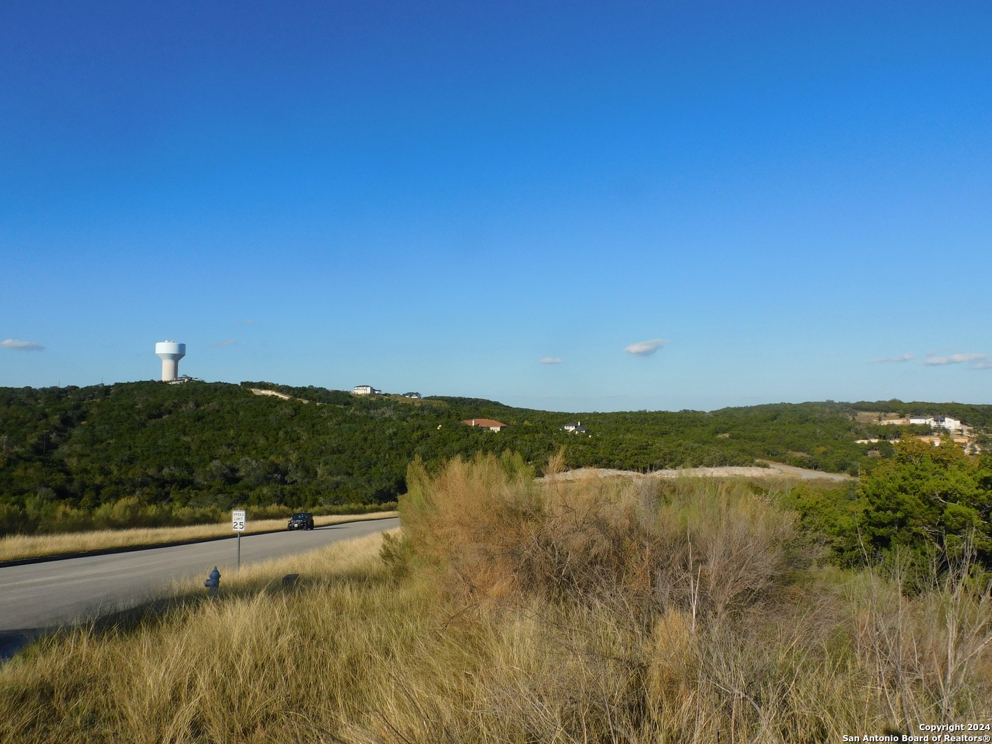 22202 Ravine San Antonio TX 78255