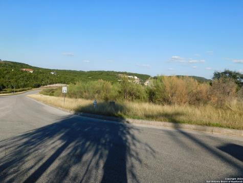 22202 Ravine San Antonio TX 78255