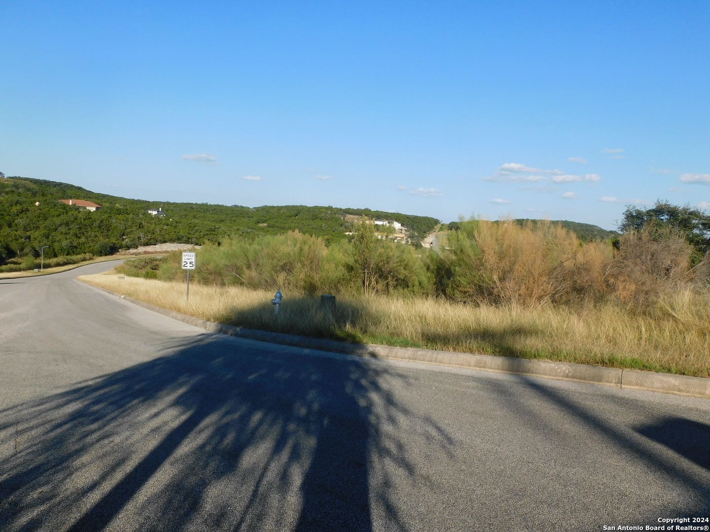 22202 Ravine San Antonio TX 78255