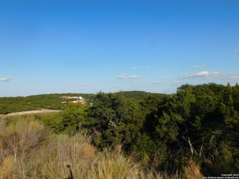 22202 Ravine San Antonio TX 78255