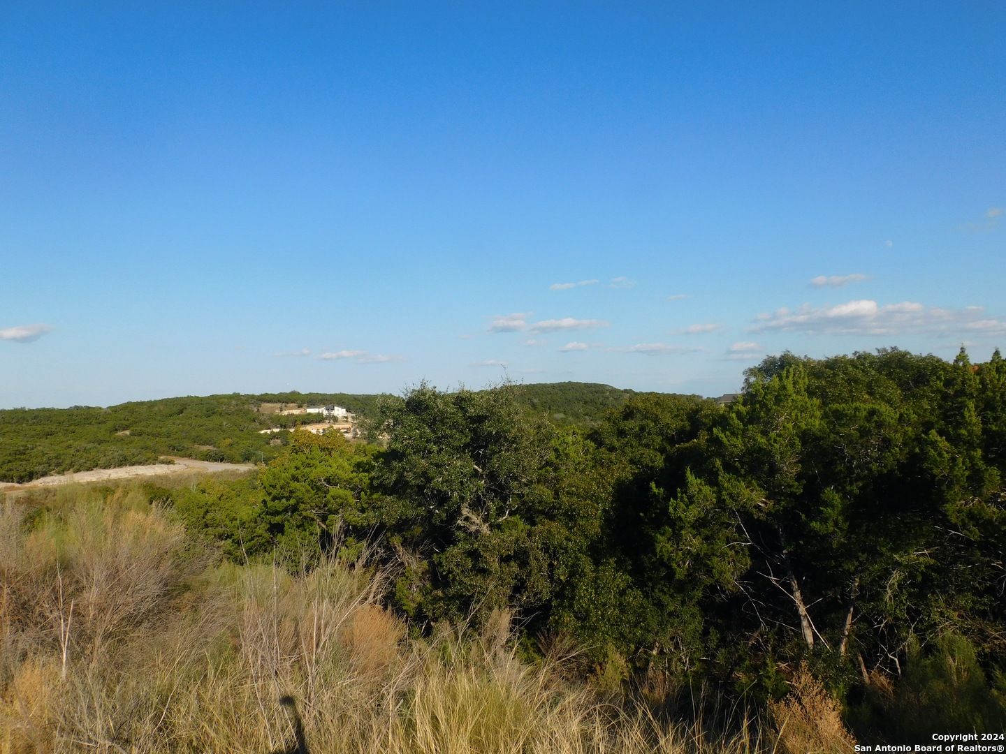 22202 Ravine San Antonio TX 78255