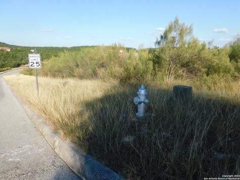22202 Ravine San Antonio TX 78255