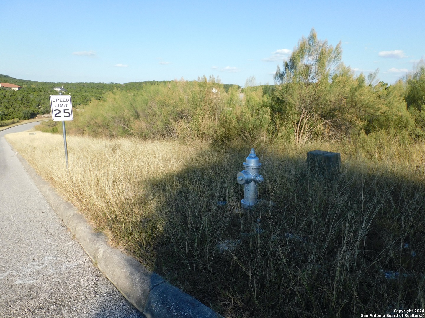 22202 Ravine San Antonio TX 78255