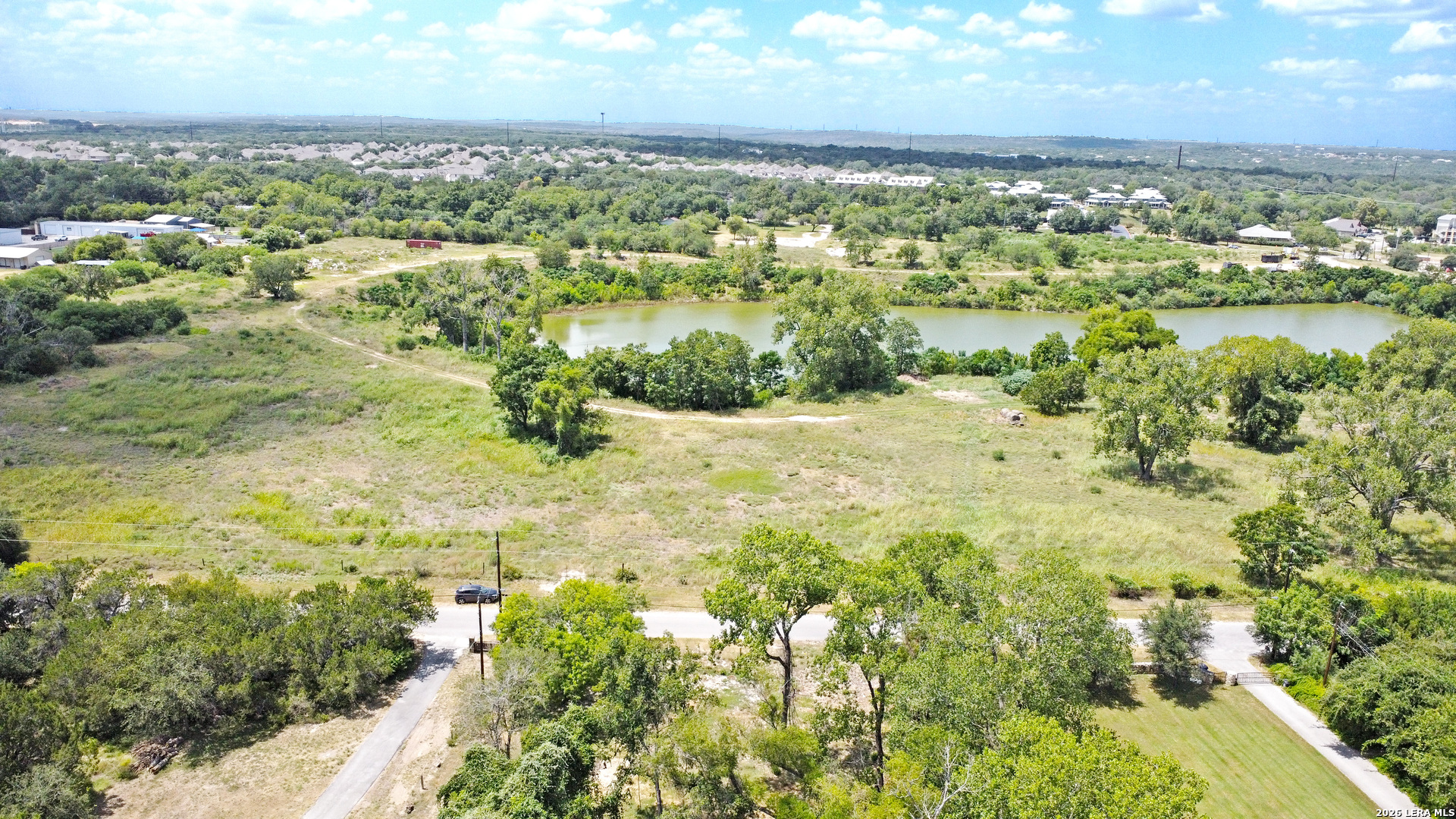 1249 Sleepy Hollow Lane New Braunfels TX 78130