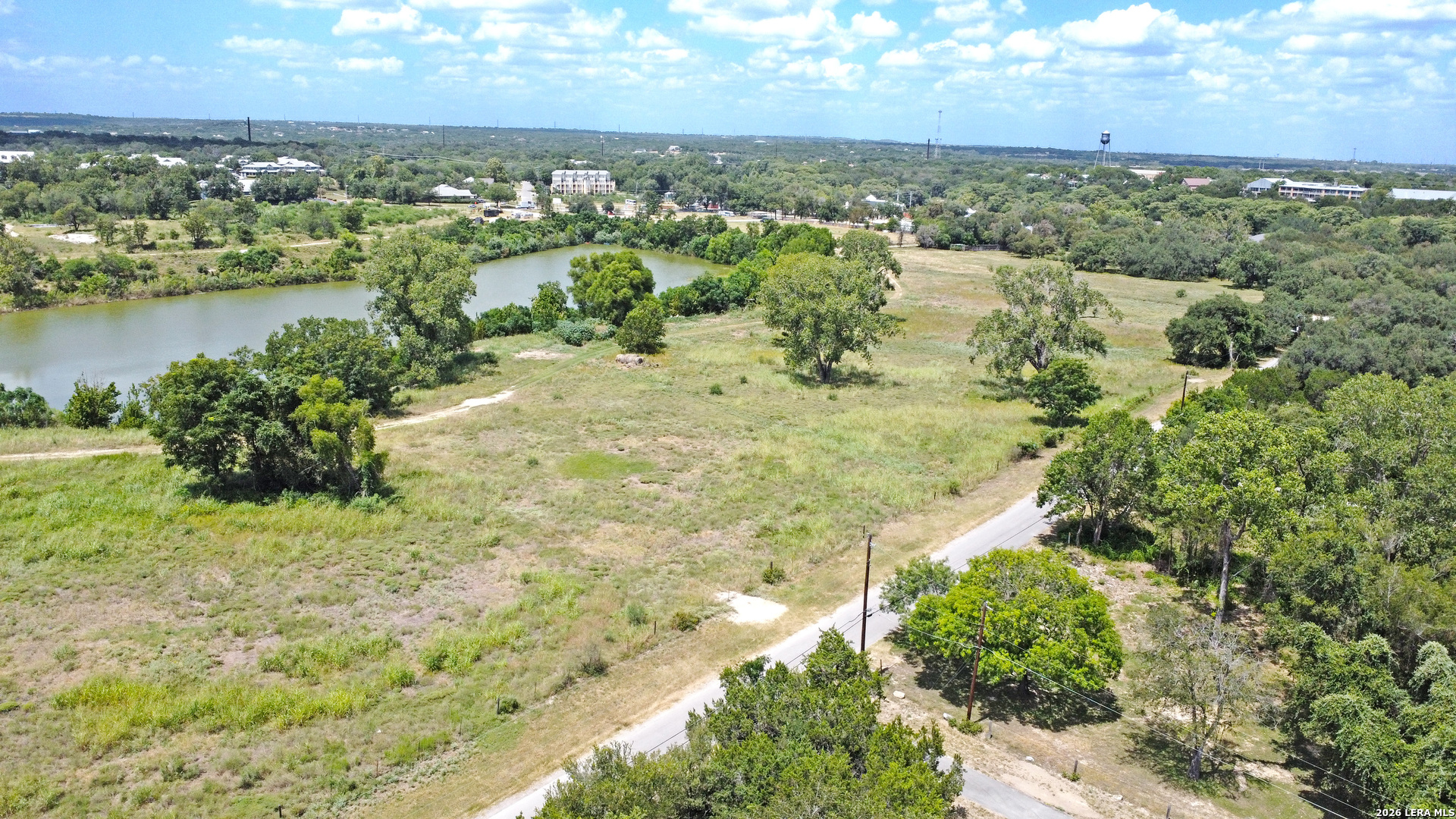 1249 Sleepy Hollow Lane New Braunfels TX 78130